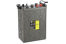 Аккумулятор тяговый WET Rutrike DTL16 (6V275A/H C3) [L16H-AC]