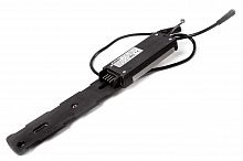 Контроллер с площадкой 15А YCKH169-145-36T (FS900) под LCD