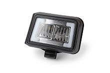 Фара передняя (боковая) правая Эксперт Про