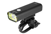 Фонарь GACIRON V9CP-850 ДИОД XPL 850 люмен (Type-C) 