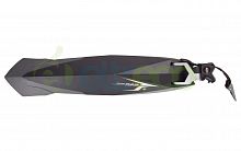 Крыло заднее SKS Grand MOM 26" 