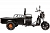 Rutrike D1 1200 60V900W (Зеленый-2114)