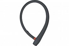 Замок вело ABUS UGRIP Cable 560-65 тип кабель с ключом уровень защиты 2/15