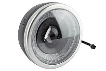 Фара 48/60V Топик тип 2