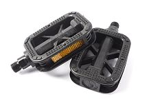 Педали ELTRECO FLEX, ALFA
