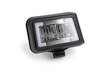 Фара передняя (боковая) левая Эксперт Про