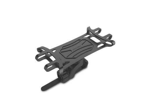 ДЕРЖАТЕЛЬ ТЕЛЕФОНА GACIRON H06P