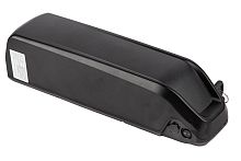 Аккумулятор 36V 7.8А/ч (Gelbert Ran 1 ST)