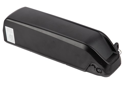 Аккумулятор 36V 7.8А/ч (Gelbert Ran 1 ST) Аккумулятор 36V 7.8А/ч (Gelbert Ran 1 ST)