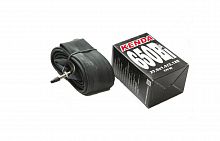 Камера KENDA 27,5 x 2.00-2,35
