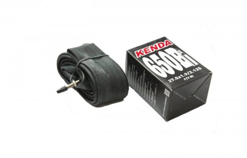 Камера KENDA 27,5 x 2.00-2,35