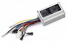 Контроллер 36V ХТ600 YCKH169-157-36
