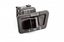 Кнопка включения света TRIKE