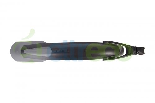 Крыло заднее SKS X-BLADE II 28" + 29"