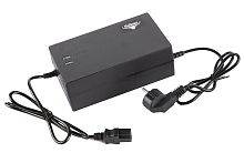 Зарядное устройство для LiFePo4 аккумуляторов 48V32AH (4А)