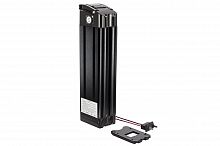 Аккумулятор 48V 13Ah 4 контакта Bad Dual, Cyber