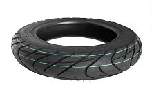 Покрышка 3*10 Yuanxing БУ