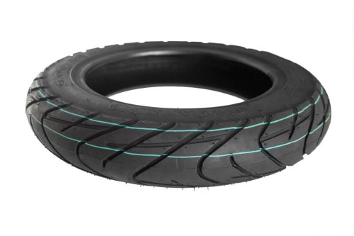 Покрышка 3*10 Yuanxing БУ