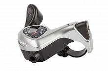 Манетка 6 s Shimano TX50