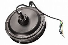 Мотор ELTRECO 20" 48V 1000W Multiwatt