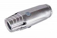 LED Фонарь головного света К290