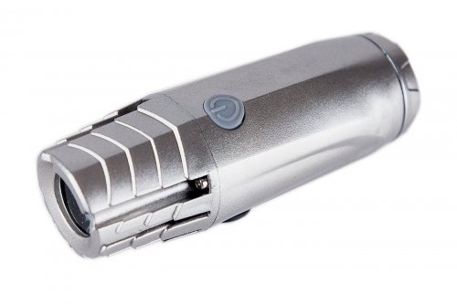 LED Фонарь головного света К290