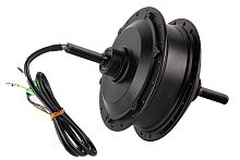 Мотор Gelbert 24" 48V 250W ALFA 1 st