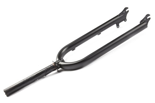 Вилка 20"  (Gelbert Dors 3 pro)