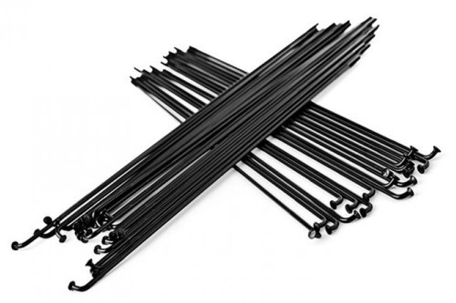 Спицы 184 мм 2,3 мм