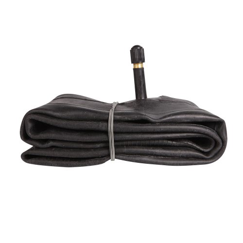 Камера 12" 3.00-3.50 12 D1