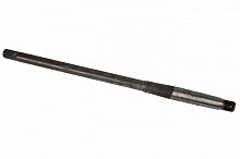 Полуось заднего моста  ДУКАТ L-  500 мм