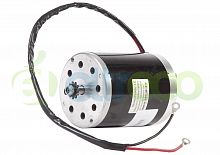 Мотор RHINO 48V1000W