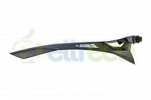 Крыло заднее SKS DASHBLADE 26" 