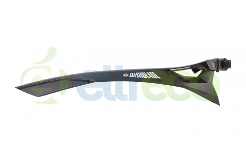 Крыло заднее SKS DASHBLADE 26" 