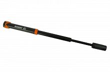 Насос SKS Bandit, прозрачный