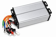 Контроллер 60V 1200W Глобус NEXT