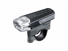 TOPEAK White Lite HP Beamer фонарь передний, чёрный