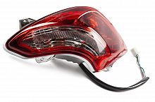 Фонарь заднего стоп сигнала правый TRIKE