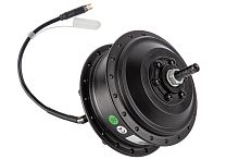 Мотор Gelbert 20" 36V 250W (Dors 1 st)