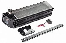 Аккумулятор 36V 12,5 A/h FLEX 4 контакта