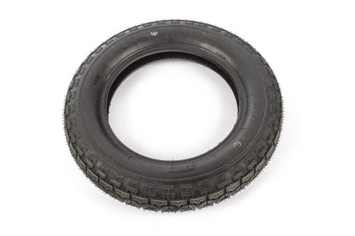 Покрышка передняя 12" 4,00-12