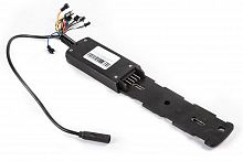 Контроллер с площадкой АКБ XT800 36v YCKH169-147-36T