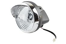 Фара передняя (основной свет)  Эксперт Про Плюс