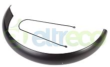 Комплект крыльев 20" Flex