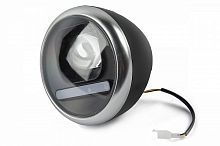 Фара 48/60V Boomerang 