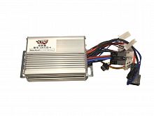 Контроллер Rhino 48V 1000W