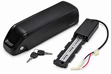 Аккумулятор 36V 10,4Ah (Gelbert Ran 1st/2st)