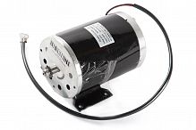 Электродвигатель Voltrix Bars 36V1000W