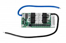 Плата BMS 48V ICONIC