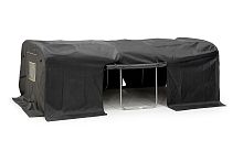 Тент защитный 2600x1350 для модели ФАКТОР